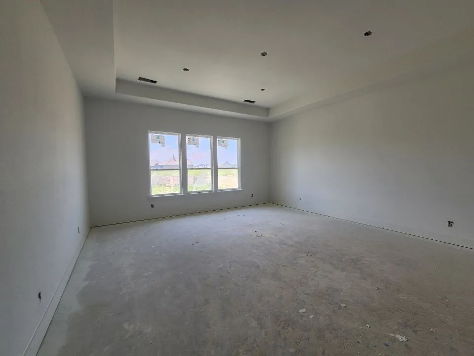 12417 Hornfels Drive Krum, TX 76249