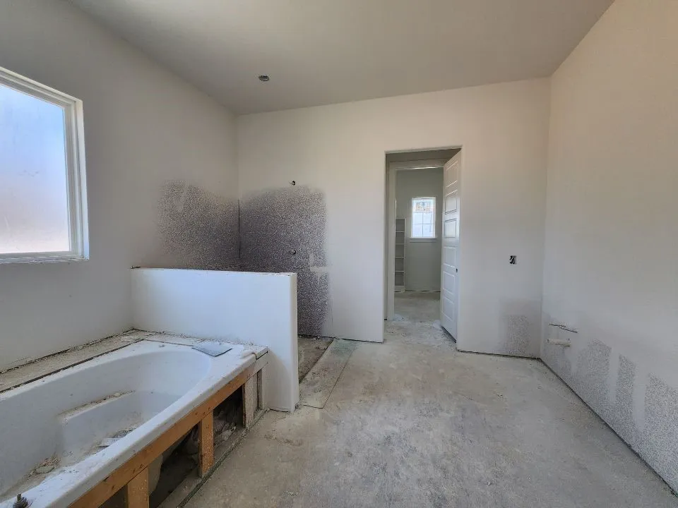 12417 Hornfels Drive Krum, TX 76249