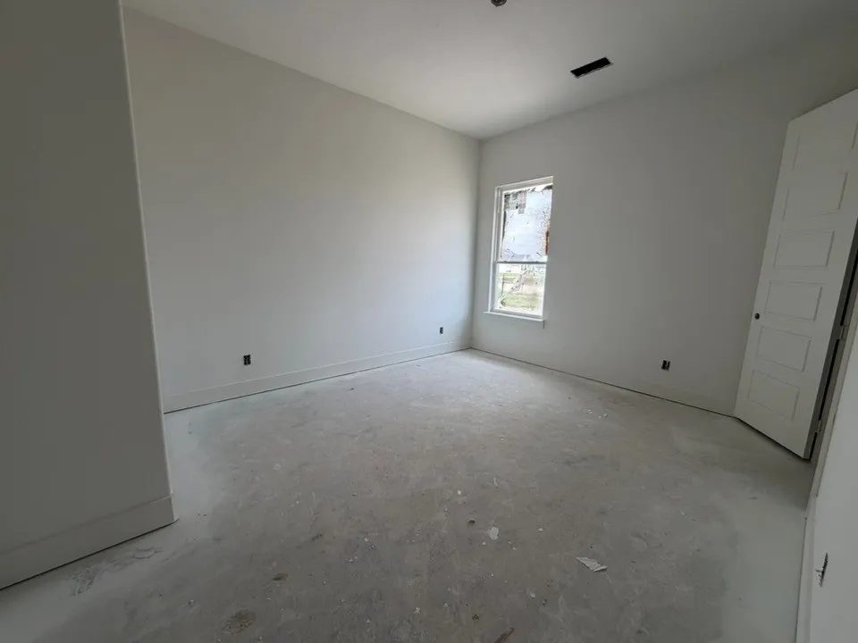 12417 Hornfels Drive Krum, TX 76249
