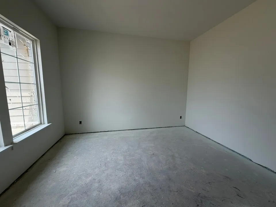 12417 Hornfels Drive Krum, TX 76249