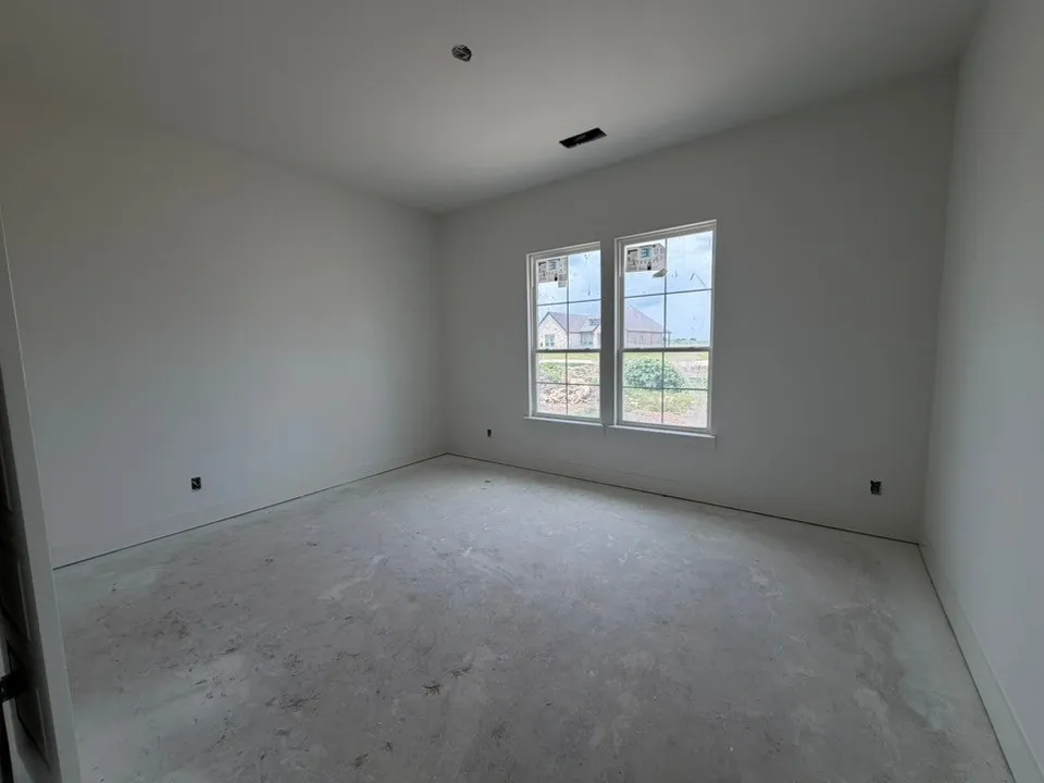 12417 Hornfels Drive Krum, TX 76249