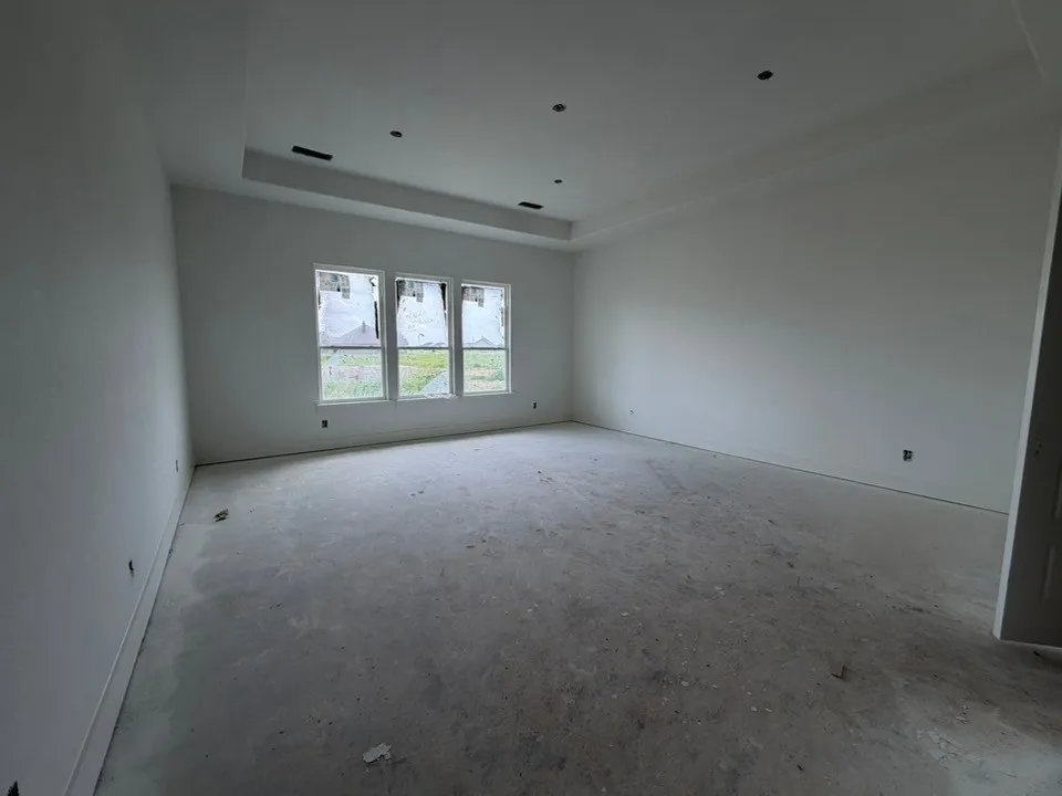12417 Hornfels Drive Krum, TX 76249