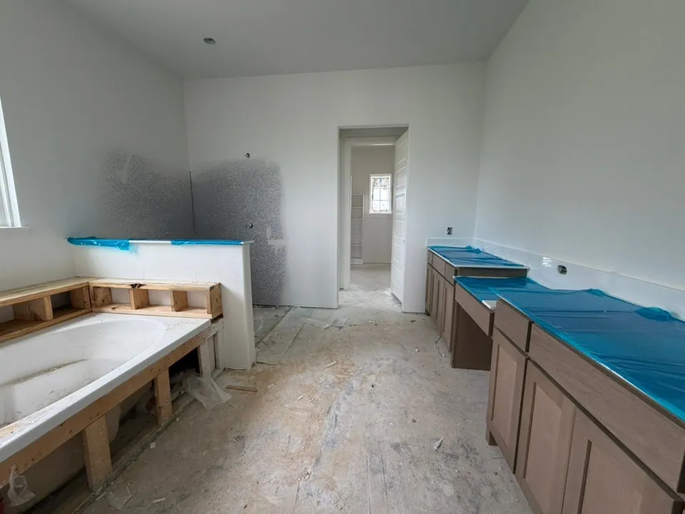 12417 Hornfels Drive Krum, TX 76249