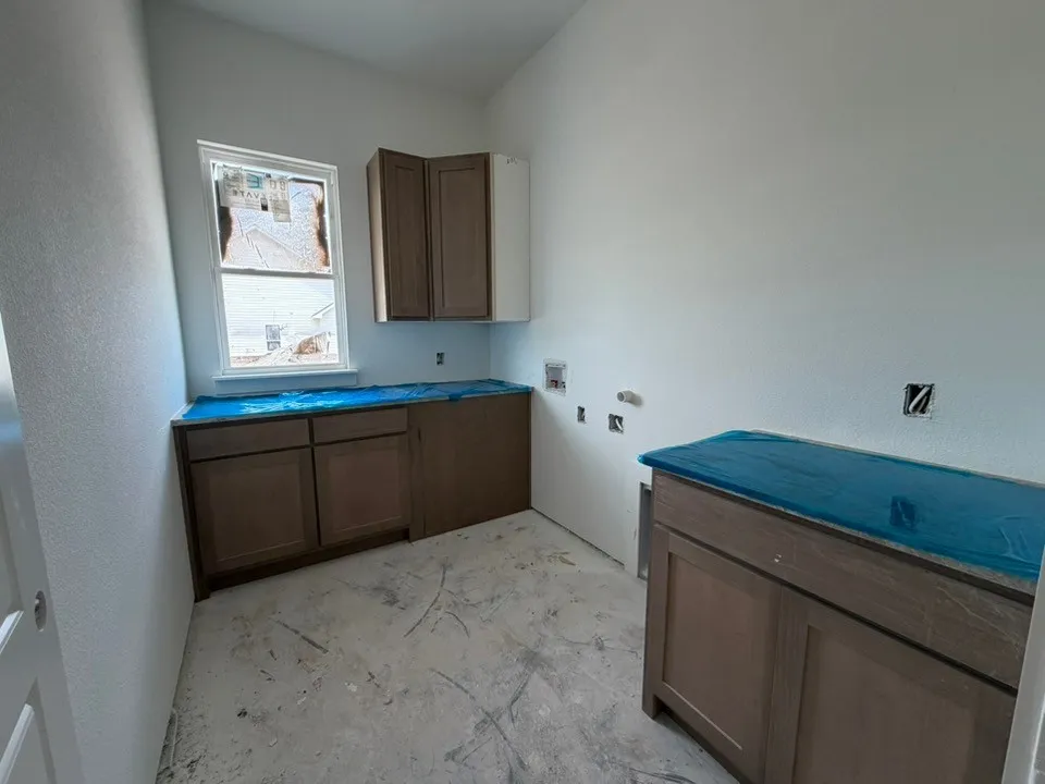 12417 Hornfels Drive Krum, TX 76249