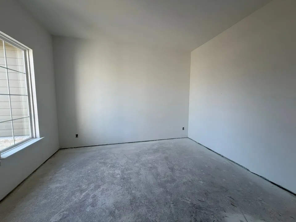 12417 Hornfels Drive Krum, TX 76249