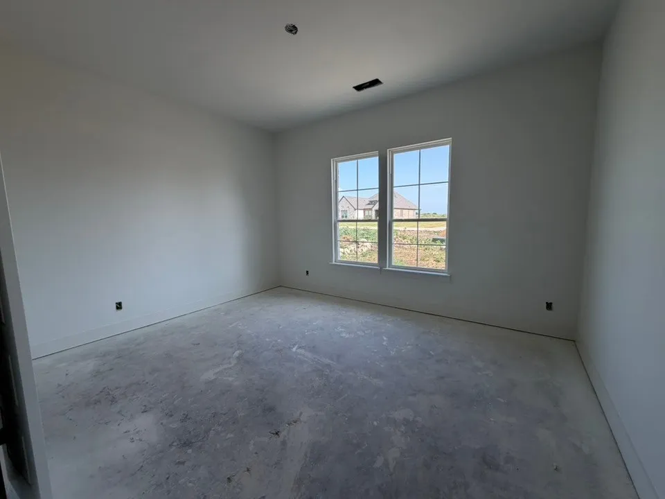 12417 Hornfels Drive Krum, TX 76249