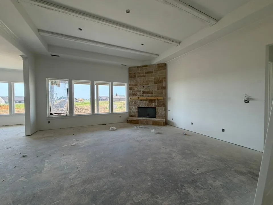 12417 Hornfels Drive Krum, TX 76249