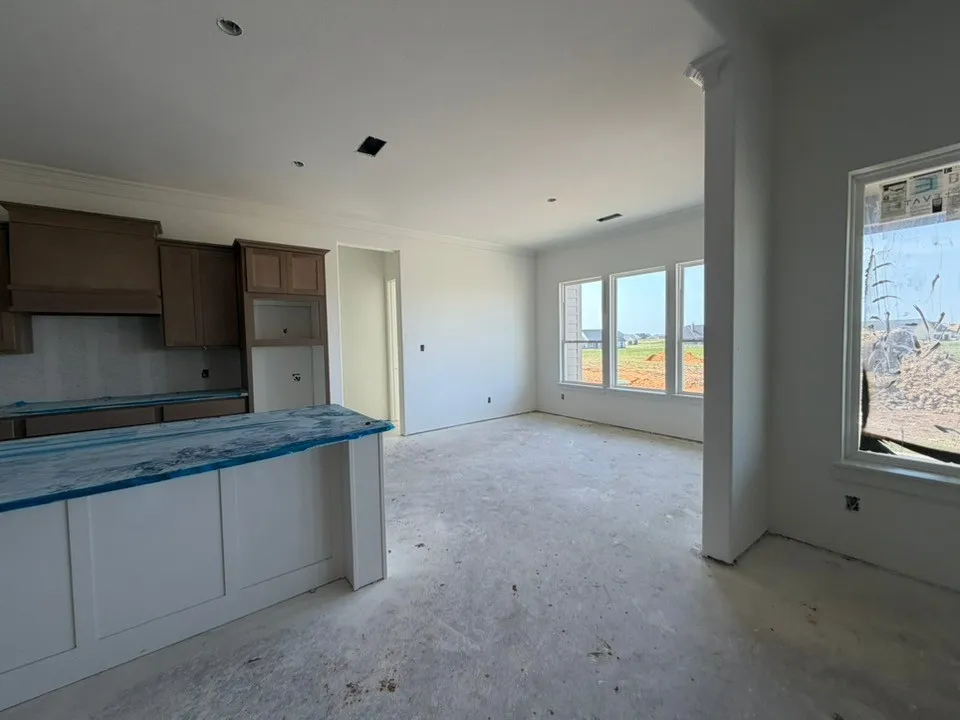 12417 Hornfels Drive Krum, TX 76249
