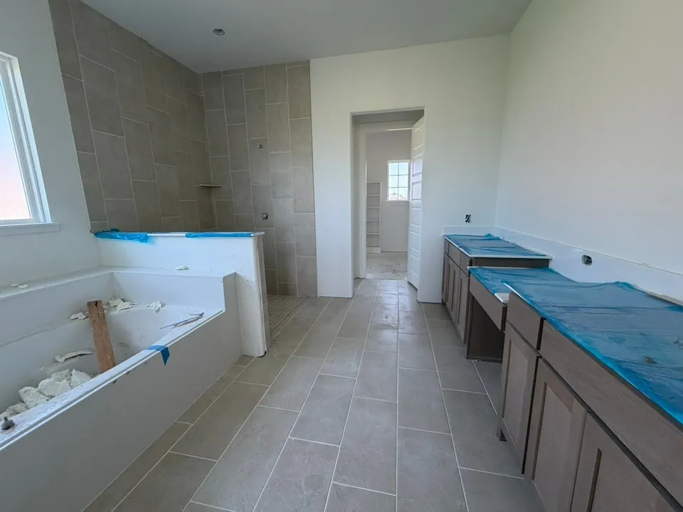 12417 Hornfels Drive Krum, TX 76249