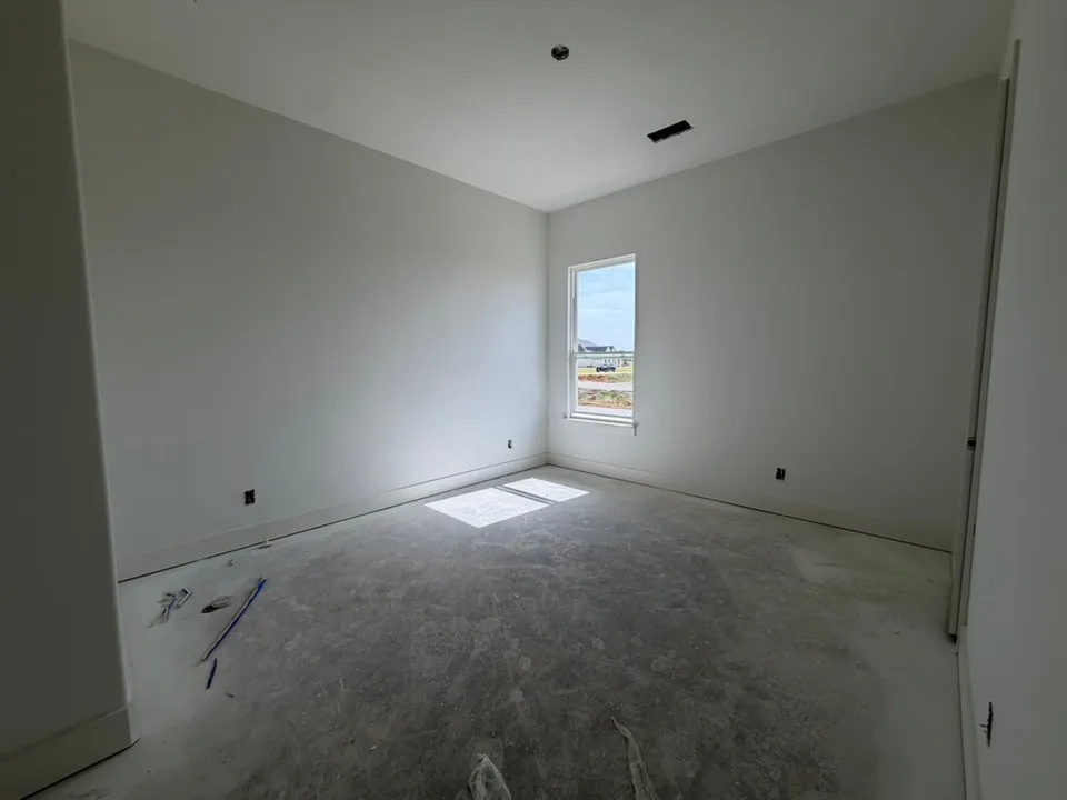 12417 Hornfels Drive Krum, TX 76249