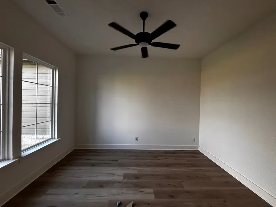 12417 Hornfels Drive Krum, TX 76249