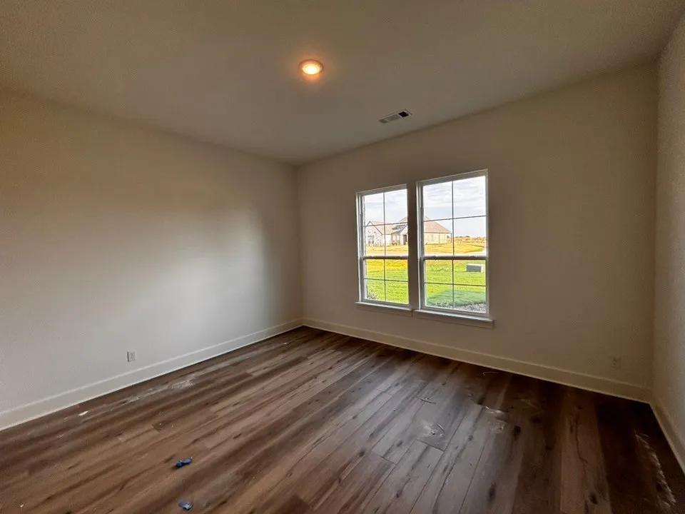 12417 Hornfels Drive Krum, TX 76249
