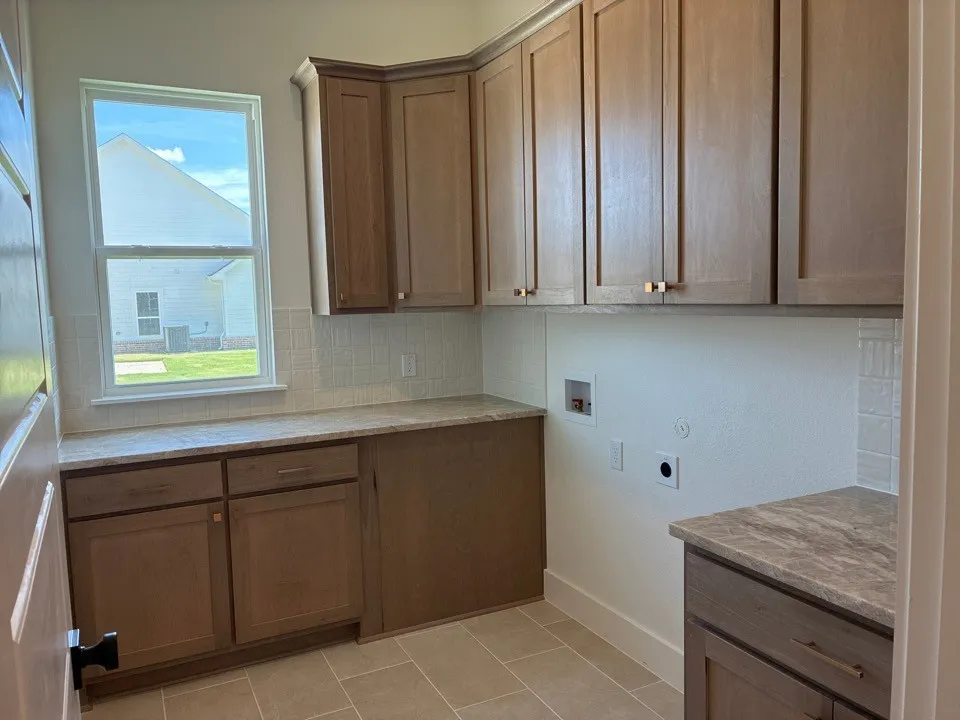 12417 Hornfels Drive Krum, TX 76249