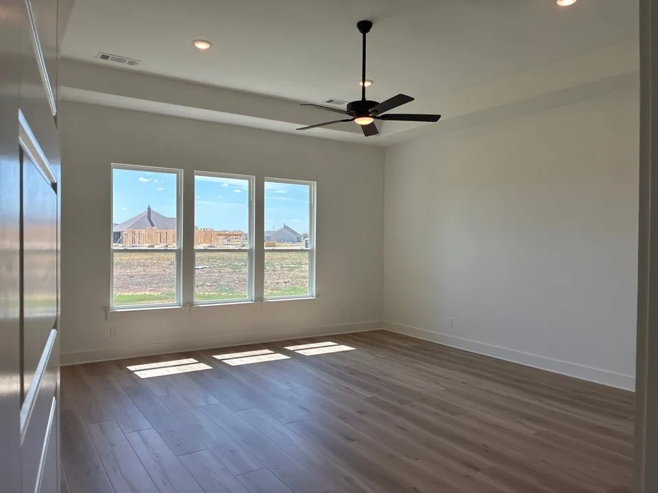 12417 Hornfels Drive Krum, TX 76249