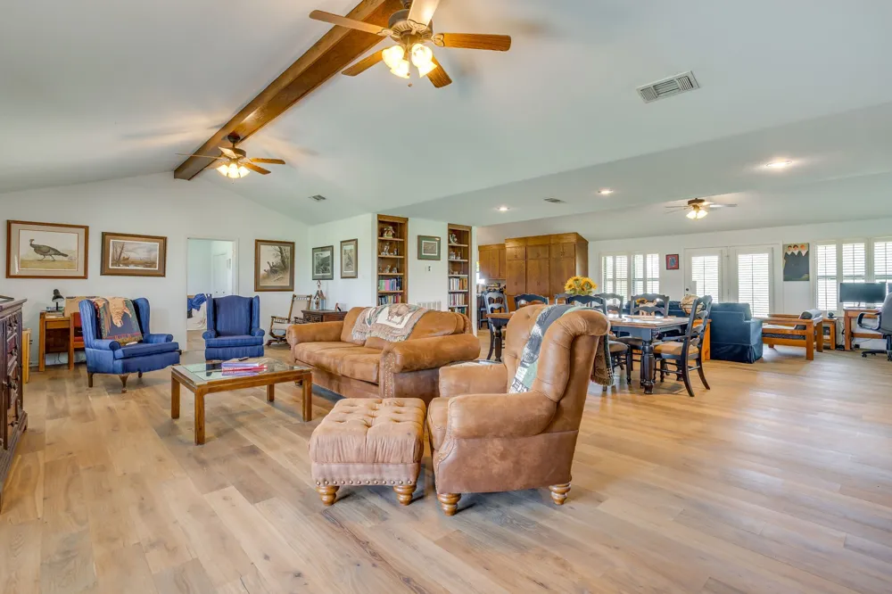 1053 Fm 503 Coleman, TX 76834