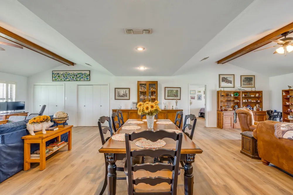 1053 Fm 503 Coleman, TX 76834