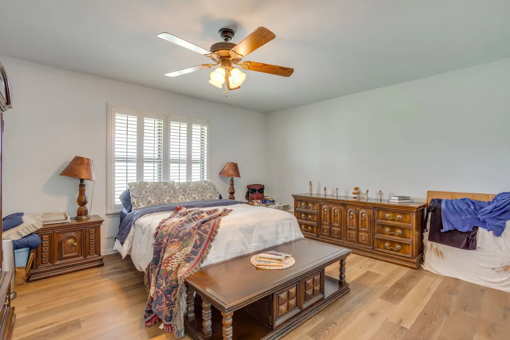 1053 Fm 503 Coleman, TX 76834