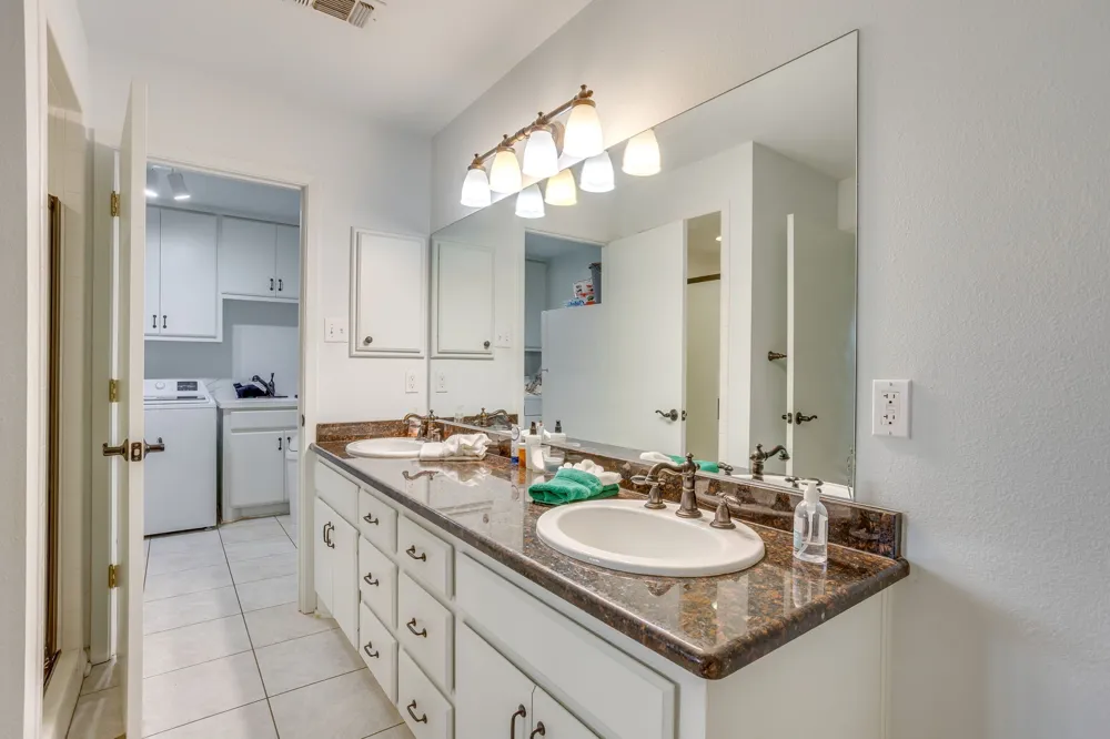 1053 Fm 503 Coleman, TX 76834