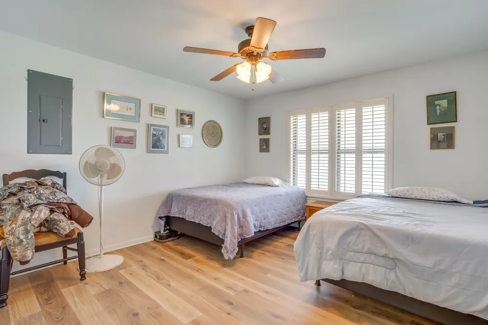 1053 Fm 503 Coleman, TX 76834
