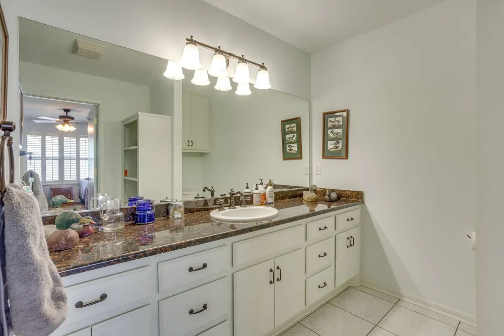1053 Fm 503 Coleman, TX 76834