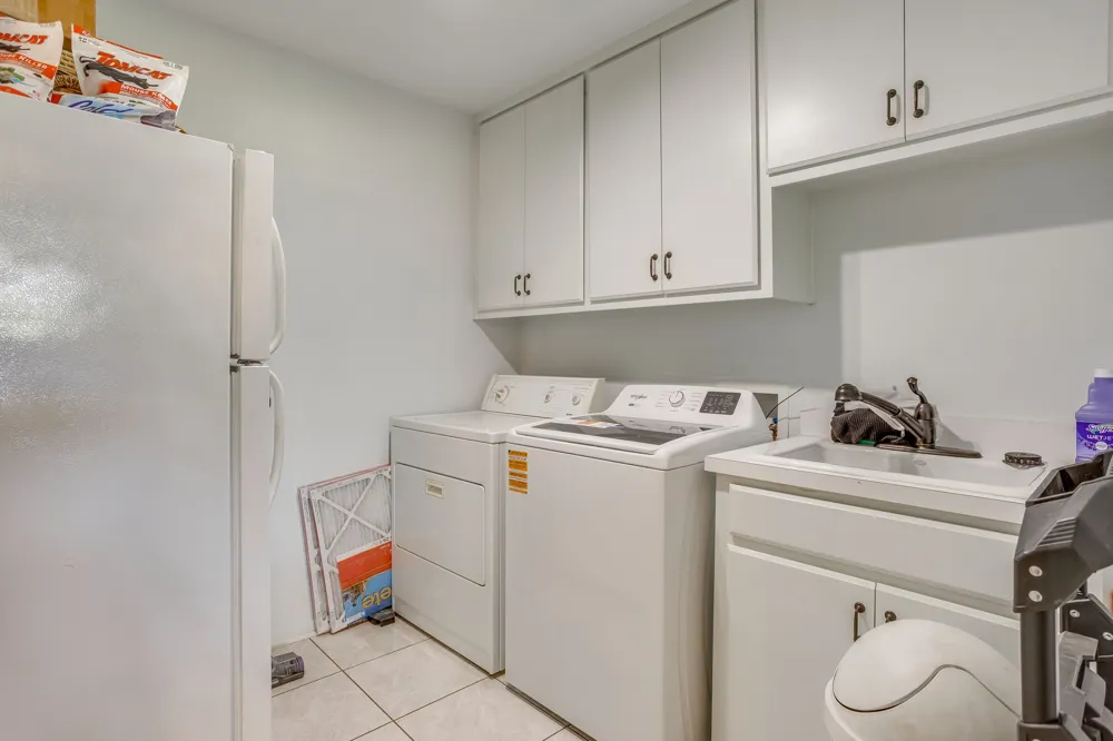 1053 Fm 503 Coleman, TX 76834