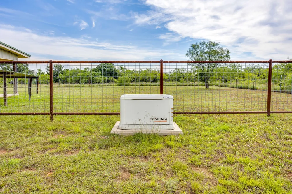 1053 Fm 503 Coleman, TX 76834
