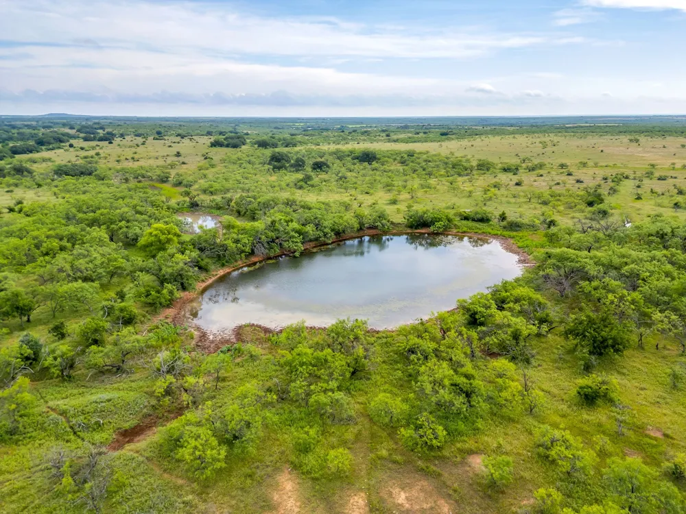 1053 Fm 503 Coleman, TX 76834