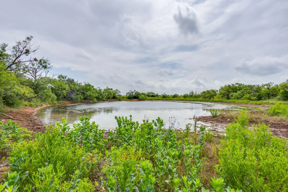 1053 Fm 503 Coleman, TX 76834
