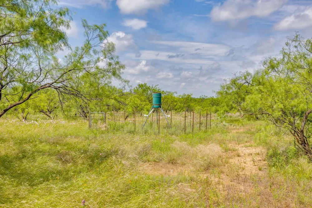 1053 Fm 503 Coleman, TX 76834
