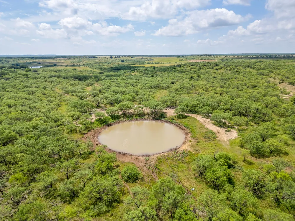 1053 Fm 503 Coleman, TX 76834