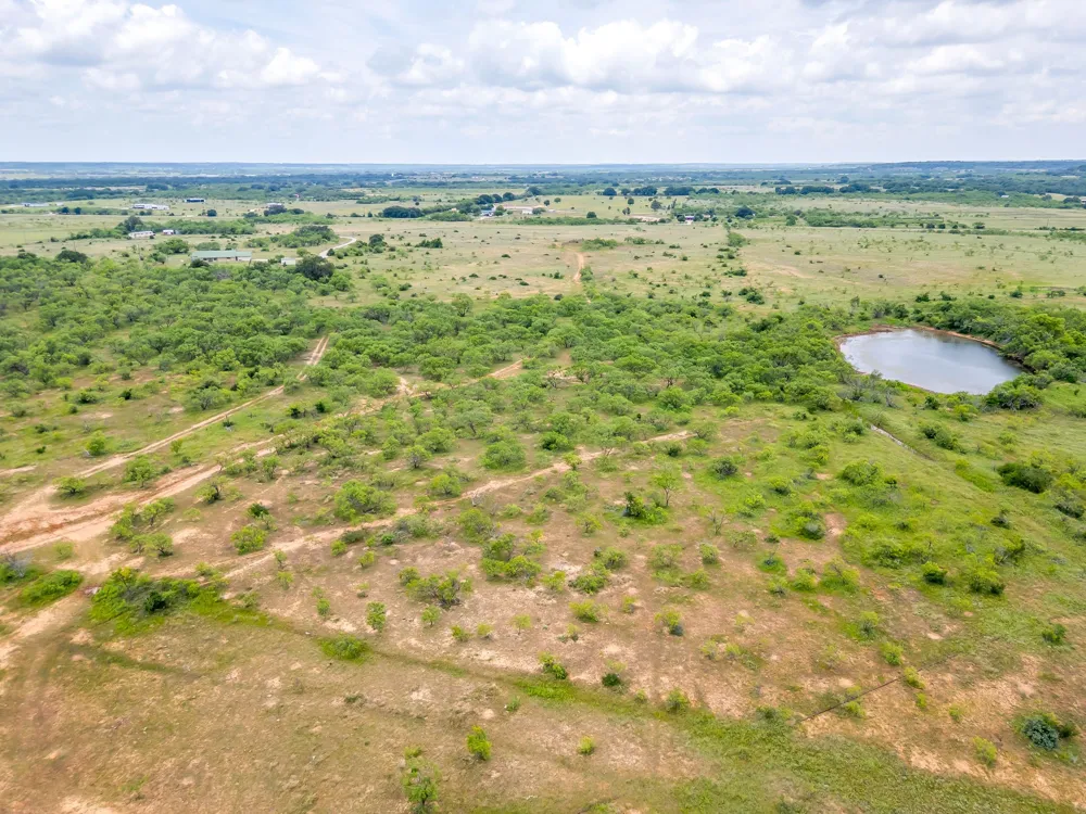 1053 Fm 503 Coleman, TX 76834