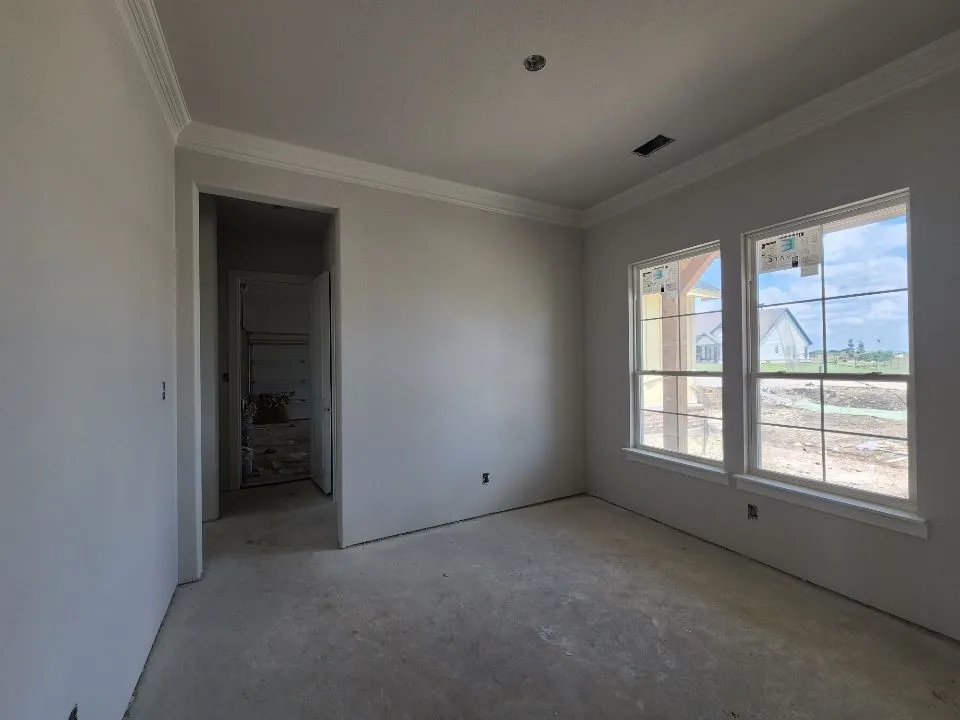 12413 Hornfels Drive Krum, TX 76249