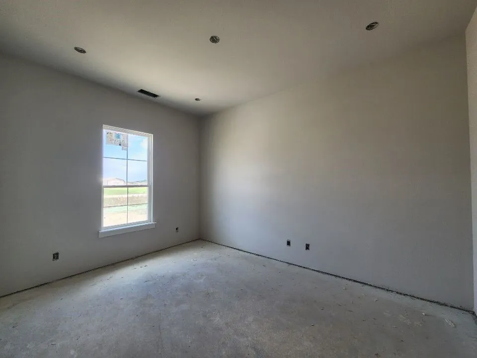 12413 Hornfels Drive Krum, TX 76249