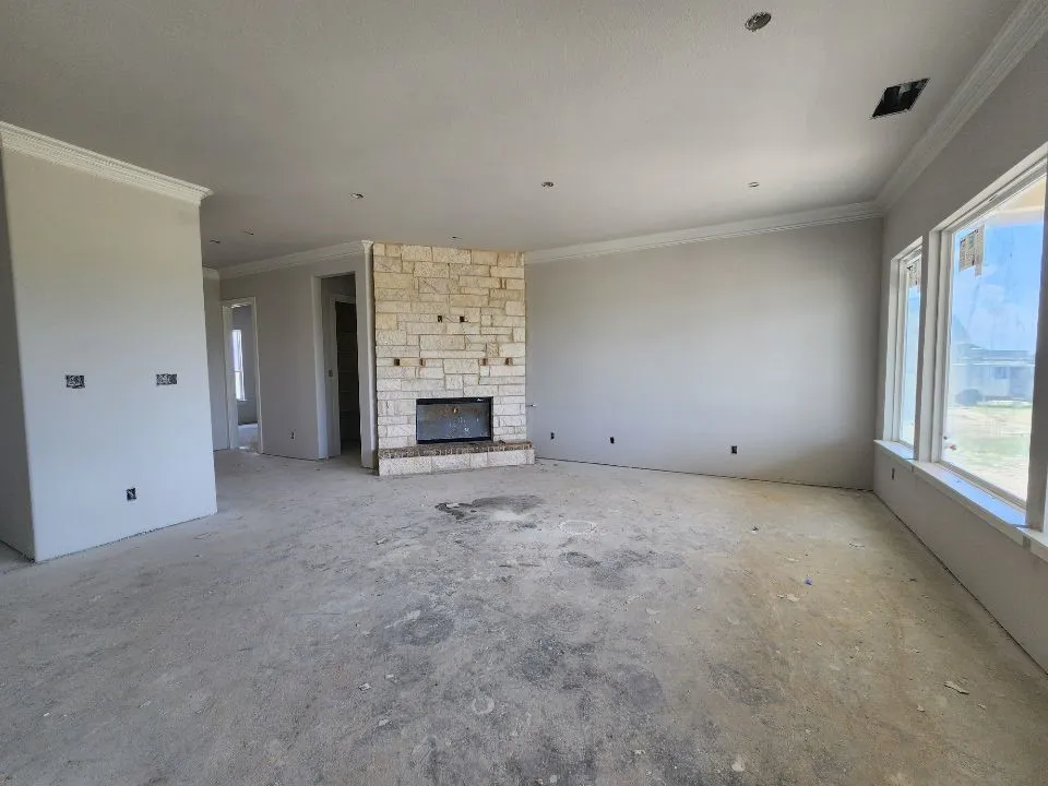 12413 Hornfels Drive Krum, TX 76249