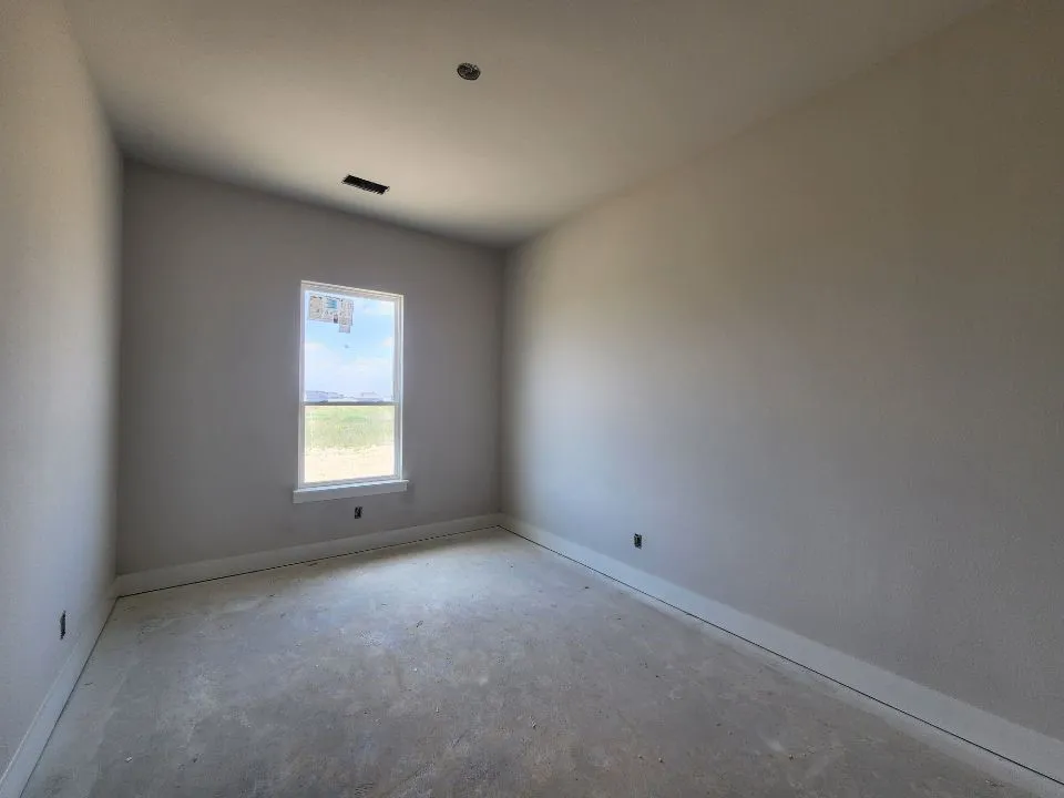 12413 Hornfels Drive Krum, TX 76249