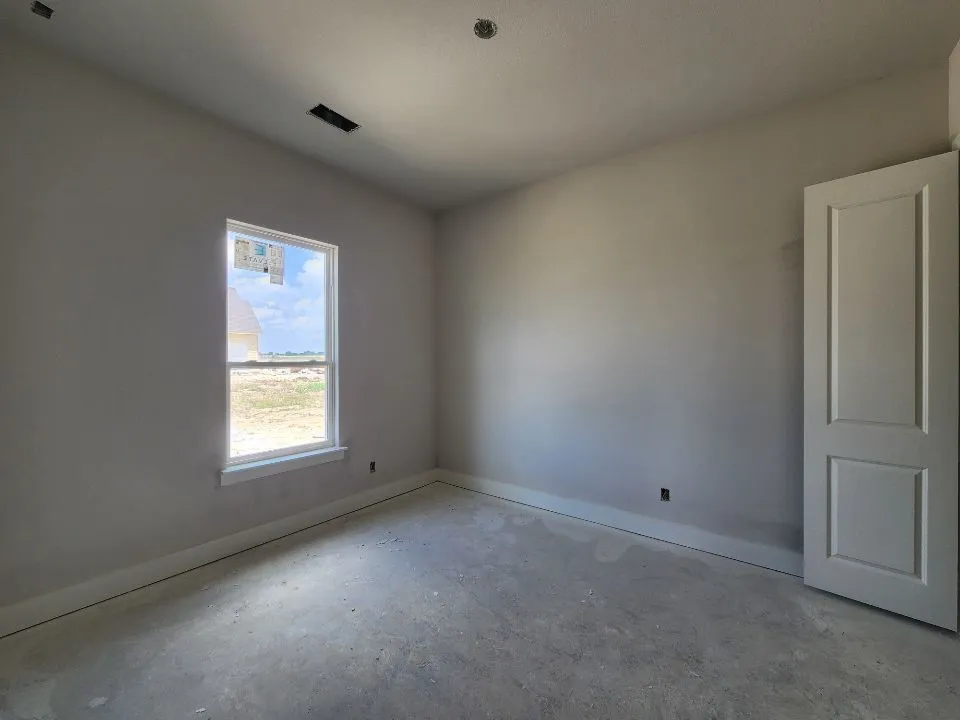 12413 Hornfels Drive Krum, TX 76249