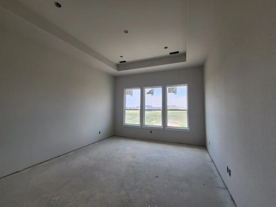 12413 Hornfels Drive Krum, TX 76249