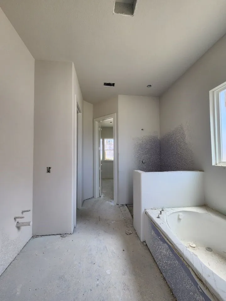12413 Hornfels Drive Krum, TX 76249