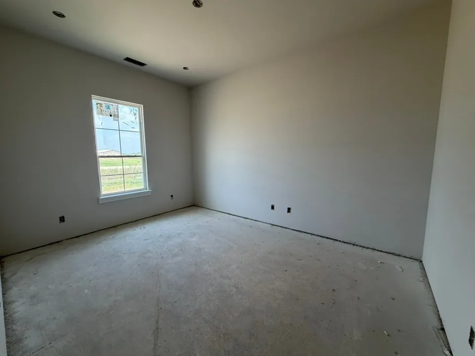 12413 Hornfels Drive Krum, TX 76249