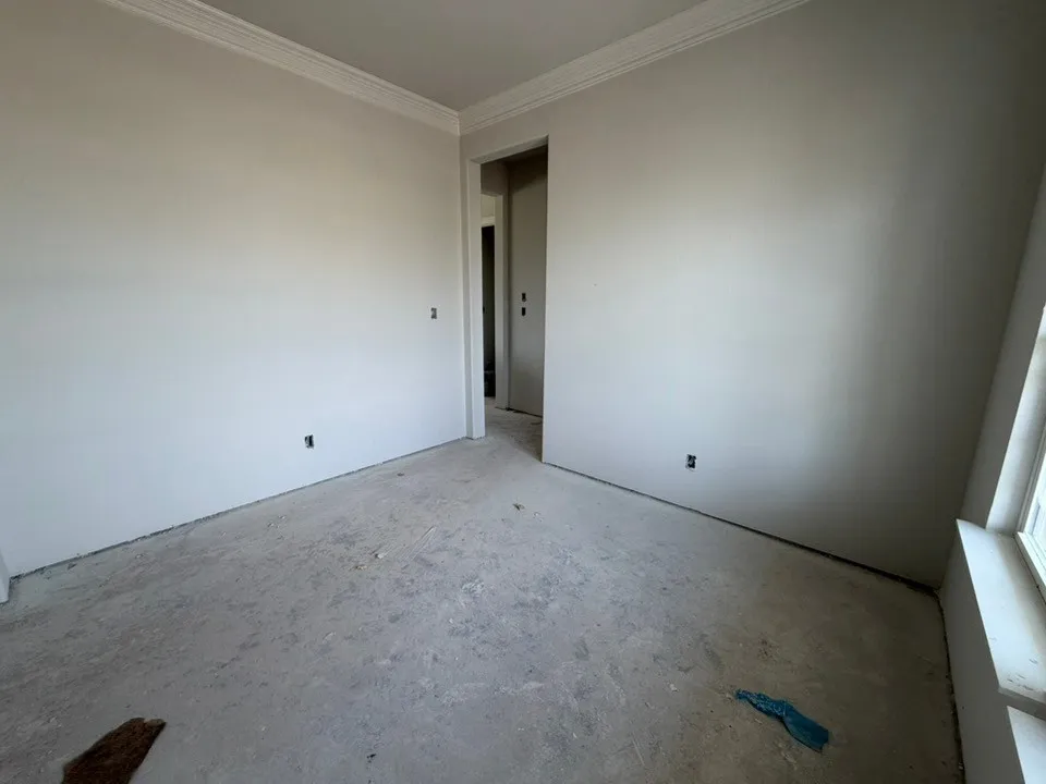 12413 Hornfels Drive Krum, TX 76249