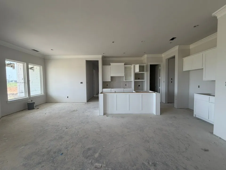 12413 Hornfels Drive Krum, TX 76249