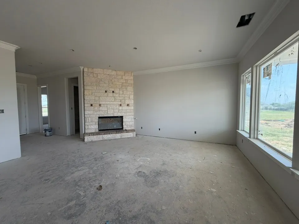 12413 Hornfels Drive Krum, TX 76249