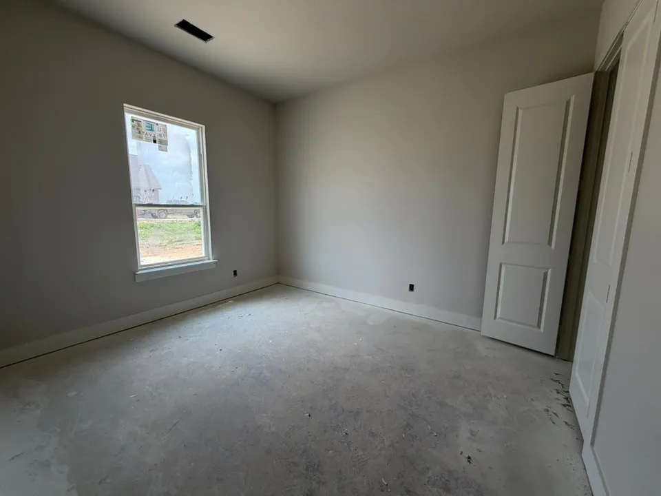 12413 Hornfels Drive Krum, TX 76249