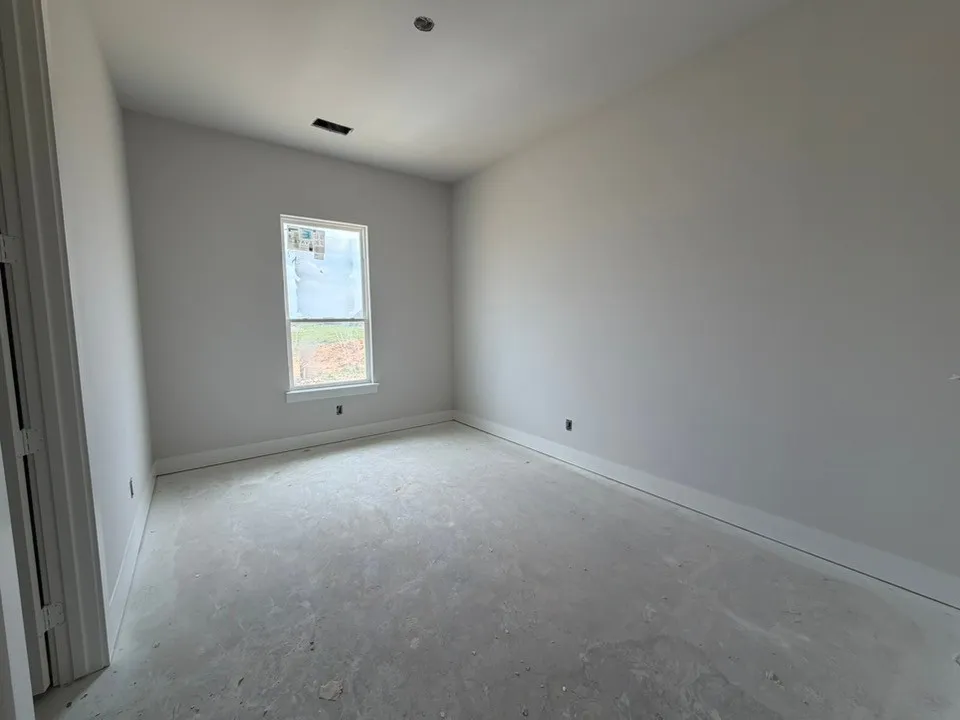 12413 Hornfels Drive Krum, TX 76249