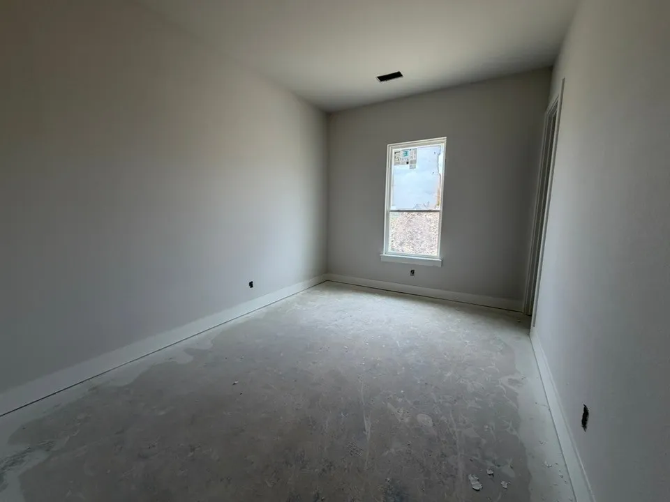 12413 Hornfels Drive Krum, TX 76249