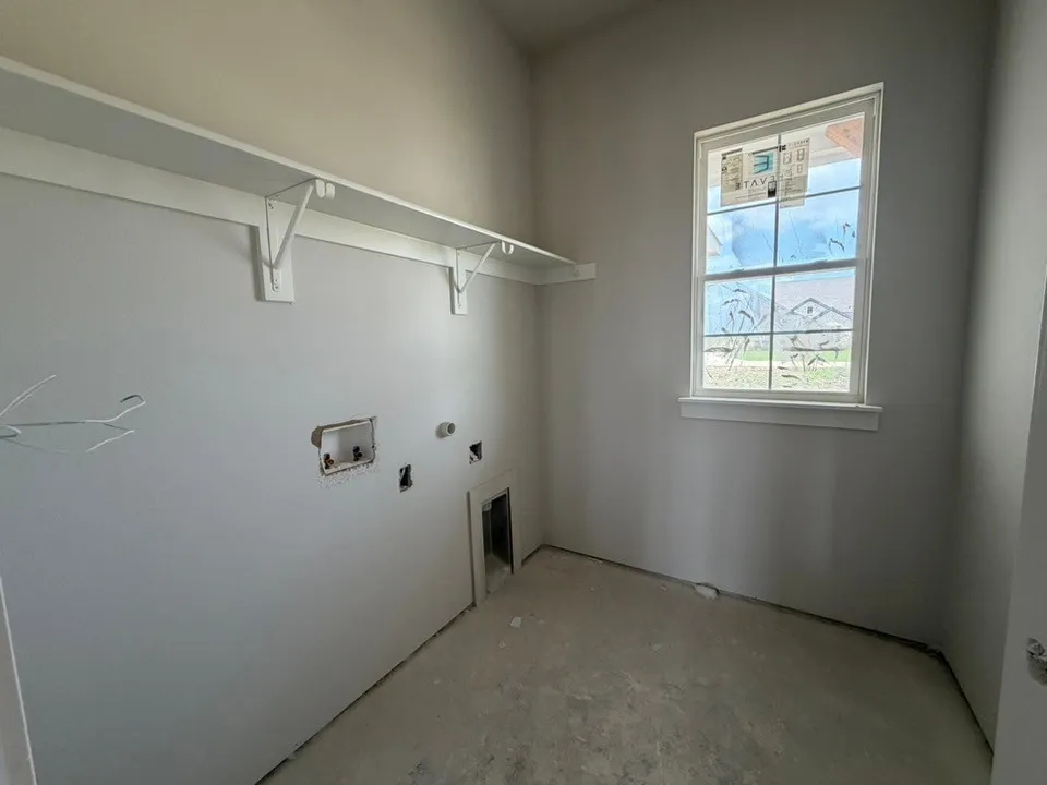 12413 Hornfels Drive Krum, TX 76249