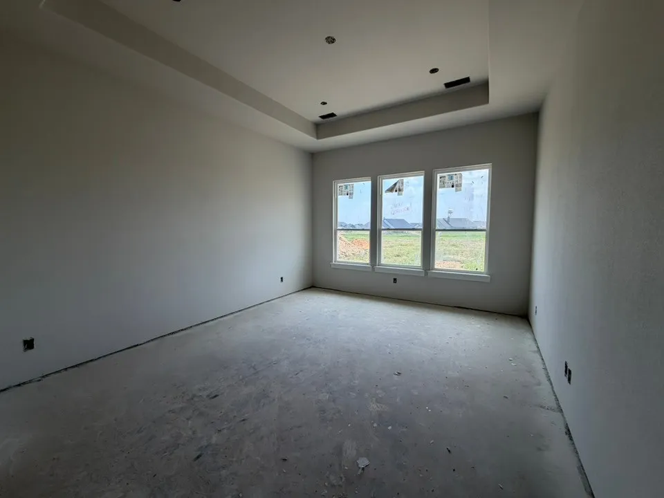 12413 Hornfels Drive Krum, TX 76249