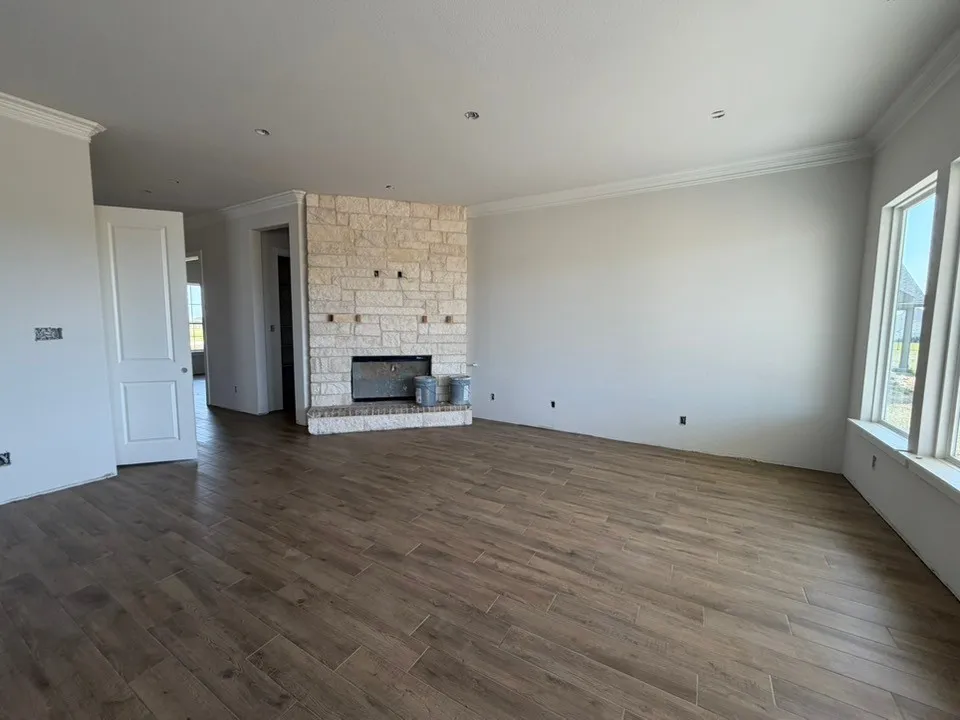 12413 Hornfels Drive Krum, TX 76249