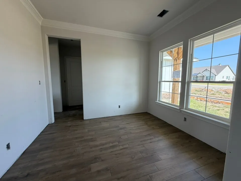 12413 Hornfels Drive Krum, TX 76249