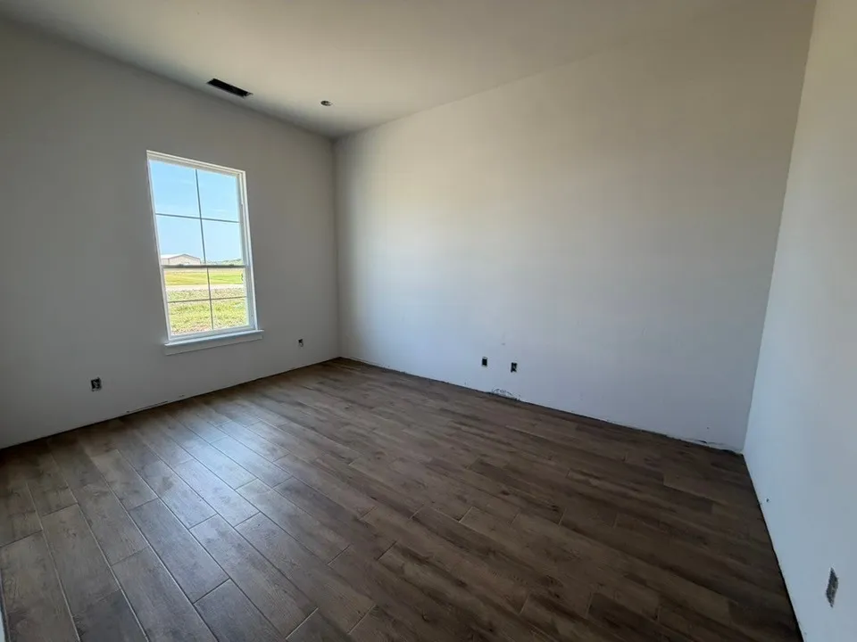 12413 Hornfels Drive Krum, TX 76249